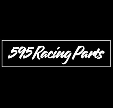 595 Racing Parts